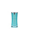 Oxymax Uplifting Eye Bright Cream 15ml